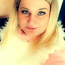 Знакомства: Анастасия, 33 года, Смолевичи