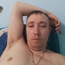 Знакомства: Николай, 33 года, Балаково