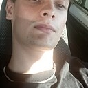 Знакомства: Саша, 23 года, Белово