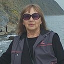 Знакомства: Вера, 67 лет, Новороссийск