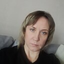 Знакомства: Наталья, 45 лет, Новосибирск