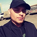 Знакомства: Pavel, 31 год, Ленинск-Кузнецкий