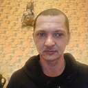 Знакомства: Александо, 37 лет, Луга