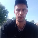 Знакомства: Роман, 43 года, Усолье-Сибирское