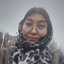 Знакомства: Муся, 35 лет, Алматы