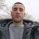 Знакомства: Александр, 32 года, Щёлково