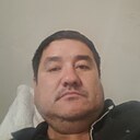 Знакомства: Отабек, 36 лет, Алматы