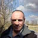 Знакомства: Пётр, 49 лет, Лепель