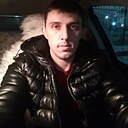 Знакомства: Геннадий, 30 лет, Кокшетау