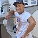 Знакомства: Евгений, 39 лет, Брянск