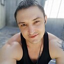 Знакомства: Евгений, 35 лет, Кущевская