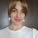 Знакомства: Светлана, 38 лет, Гродно