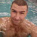 Знакомства: Павел, 34 года, Кувандык