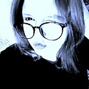 Знакомства: Юлия, 18 лет, Новоаннинский