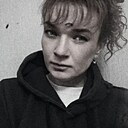 Знакомства: Дарья, 39 лет, Большой Камень