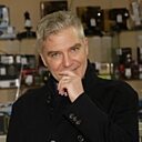 Знакомства: Роман, 40 лет, Лесной