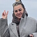 Знакомства: Анна, 38 лет, Костанай