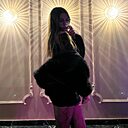 Знакомства: Алеся, 18 лет, Брест