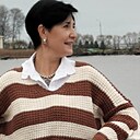 Знакомства: Ольга, 56 лет, Ярославль