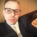 Знакомства: Алан, 36 лет, Ярославль