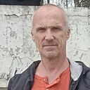 Знакомства: Сергей, 48 лет, Смоленск