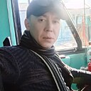 Знакомства: Максим, 39 лет, Екатеринбург