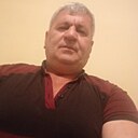 Знакомства: Вугар, 45 лет, Палех