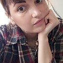Знакомства: Marina, 38 лет, Буинск