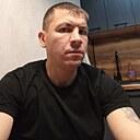 Знакомства: Максим, 39 лет, Новокузнецк