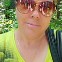 Знакомства: Наталья, 50 лет, Киров