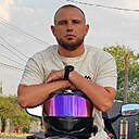 Знакомства: Женя, 33 года, Бишкек