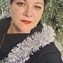 Знакомства: Ирина, 45 лет, Иваново