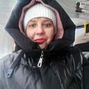 Знакомства: Анастасия, 32 года, Анжеро-Судженск