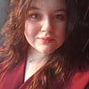 Знакомства: Даная, 19 лет, Санкт-Петербург