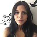 Знакомства: Вера, 35 лет, Воронеж