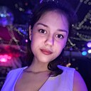 Знакомства: Леся, 20 лет, Москва