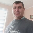 Знакомства: Лёша, 39 лет, Могилев