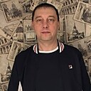 Знакомства: Павел, 43 года, Екатеринбург