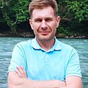 Знакомства: Андрей, 49 лет, Омск