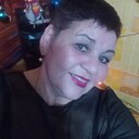 Знакомства: Елена, 54 года, Артемовский