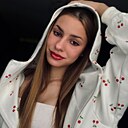 Знакомства: Кристина, 21 год, Москва