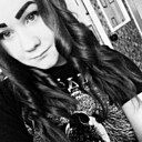 Знакомства: Карина, 29 лет, Тула