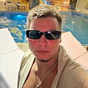 Знакомства: Владислав, 23 года, Ялта