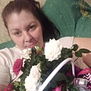 Знакомства: Ирина, 42 года, Нижний Новгород