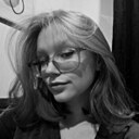 Знакомства: Дарья, 20 лет, Пермь