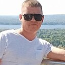 Знакомства: Александр, 39 лет, Самара