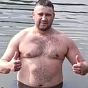 Знакомства: Саня, 33 года, Прокопьевск
