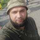 Знакомства: Олександр, 29 лет, Петропавловка