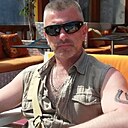 Знакомства: Александр, 58 лет, Сысерть