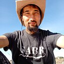 Знакомства: Али, 32 года, Макинск